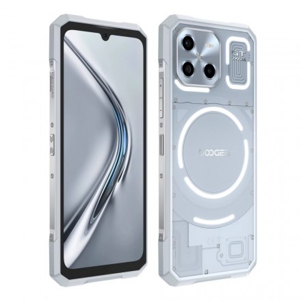 Doogee Blade GT