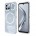 Doogee Blade GT