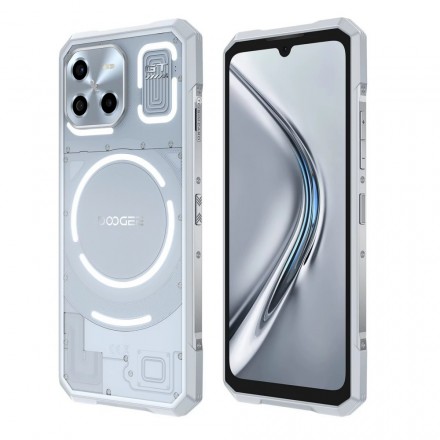 Doogee Blade GT