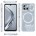 Doogee Blade GT