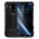 Doogee S90 Pro