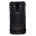 Doogee S90 Pro