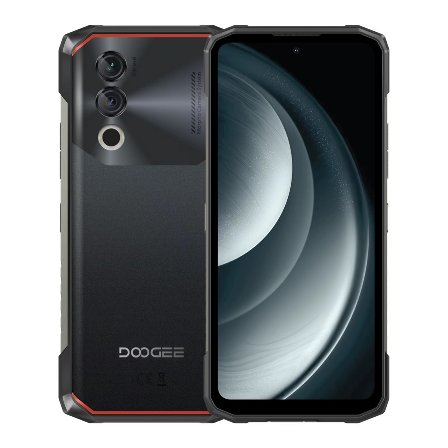 Doogee Blade 10 Power