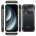 Doogee Blade 10 Power