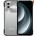 Doogee Blade 10 Power