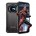 Doogee S119