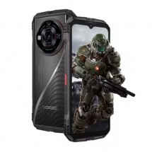 Doogee S118 Pro