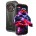 Doogee S Punk Pro