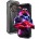 Doogee S Punk Pro