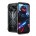 DOOGEE S Cyber Pro