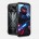 DOOGEE S Cyber Pro