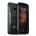 Doogee S68 Pro
