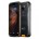 Doogee S68 Pro