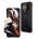 Doogee S200 Plus
