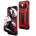 Doogee S200 Plus