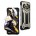 Doogee S200 Plus