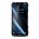 Doogee S90C 4/64Gb