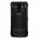 Doogee S90C 4/64Gb