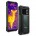 DOOGEE Fire 6 Max с тепловизором