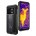 DOOGEE Fire 6 Max с тепловизором