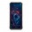 Doogee S95