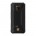 Doogee S95