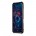 Doogee S95
