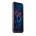 Doogee S95