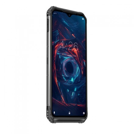 Doogee S95
