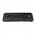 Doogee S95