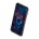 Doogee S95