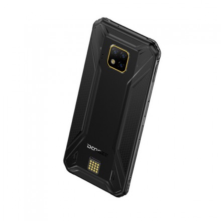 Doogee S95