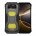 Doogee V Max S