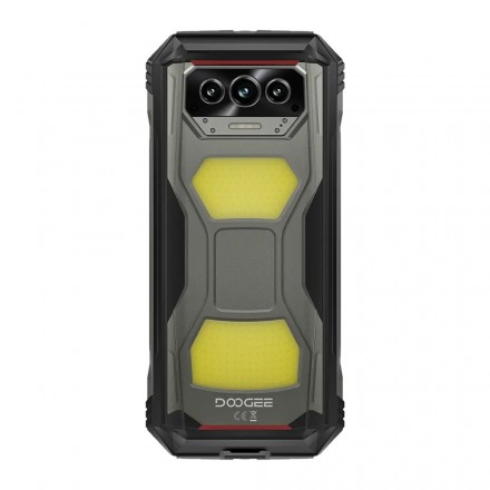 Doogee V Max S