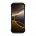 Doogee V Max S