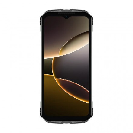 Doogee V Max S