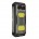 Doogee V Max S