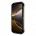 Doogee V Max S