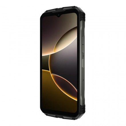 Doogee V Max S