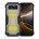 Doogee V Max S