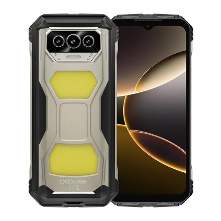 Doogee V Max S