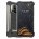 Doogee S88 Pro