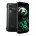 Doogee Blade 20