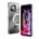 Doogee Blade GT Play
