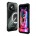 Doogee Blade GT Play