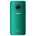 Doogee X95