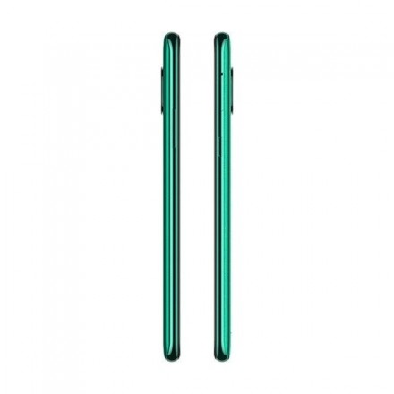 Doogee X95