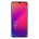 Doogee X95