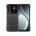 Doogee Blade 20 Ultra