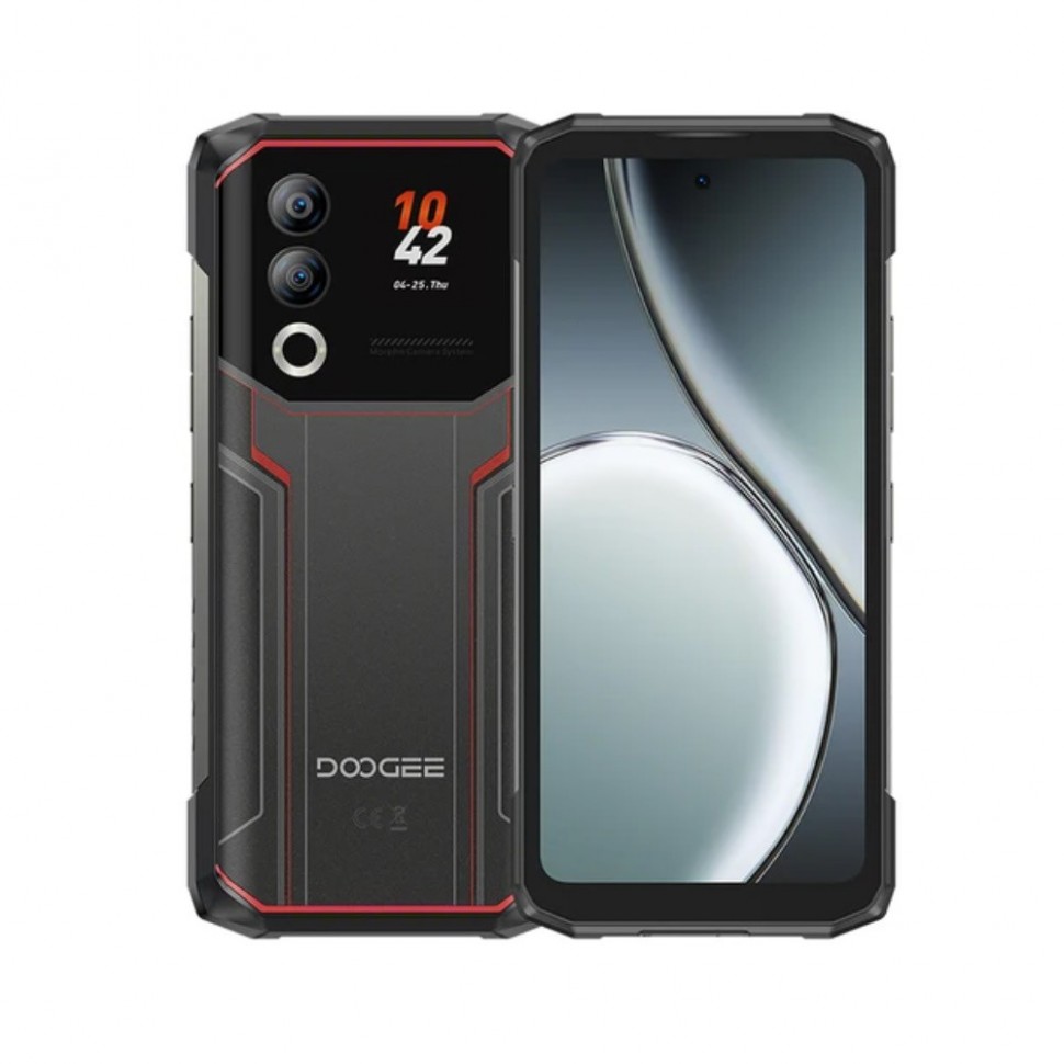 Doogee Blade 20 Ultra Doogee Blade 20 Ultra